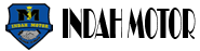 INDAH MOTOR